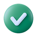 혹시 나도 환급 대상자?