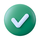 믿고 맡길 수 있는 이유, 라이트패스의 기준