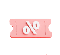 겅감전힐 할인권