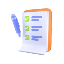 건강검진 수검률