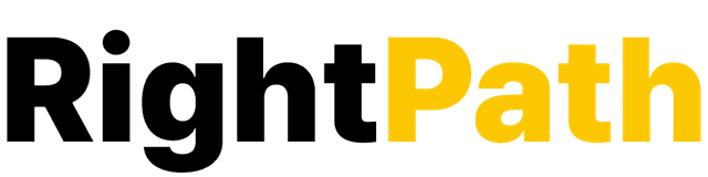 혹시 나도 환급 대상자?