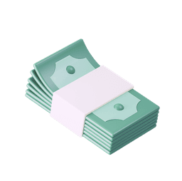 혹시 나도 환급 대상자?