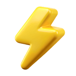 빠른 환급금 지급절차