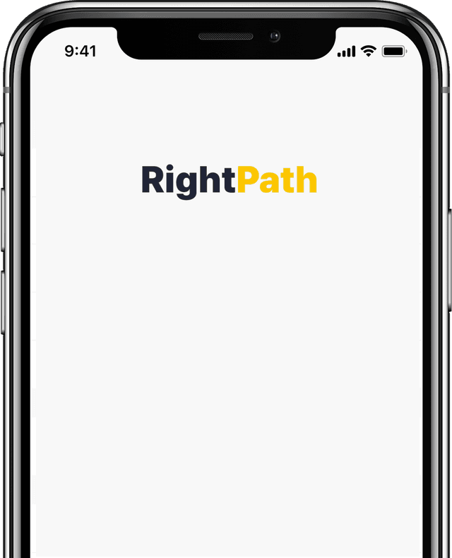 빠른 환급금 지급절차